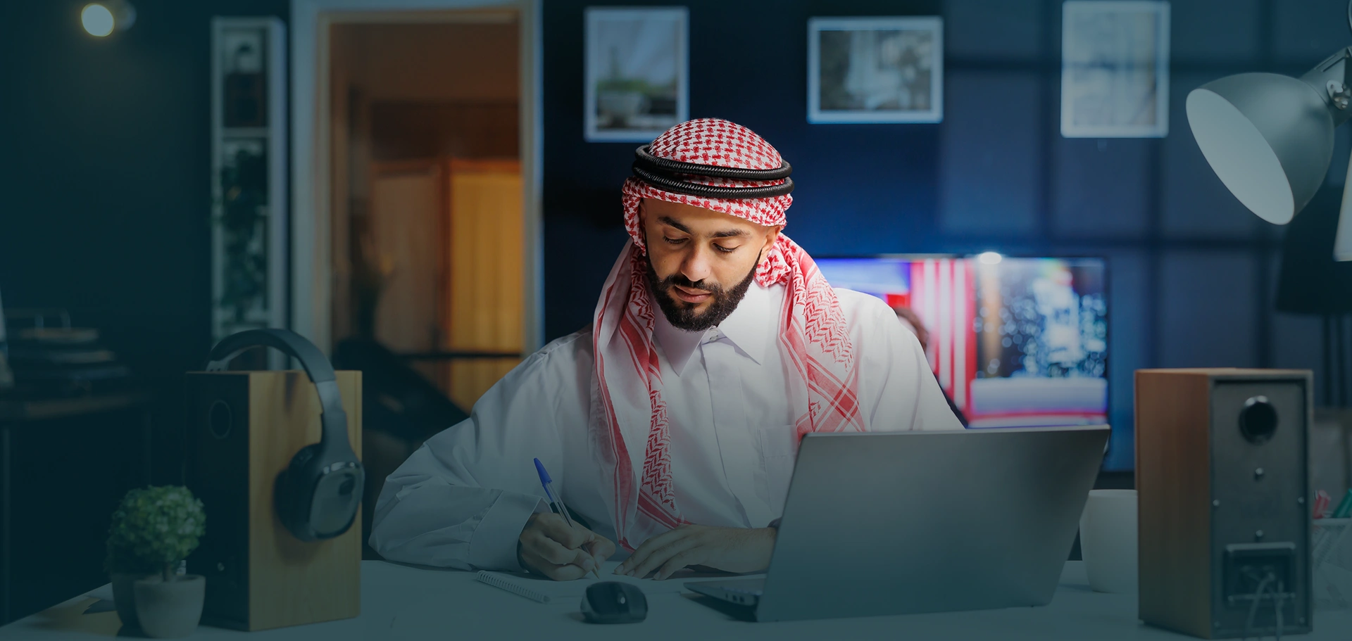 ZATCA Tax Filing and Refund