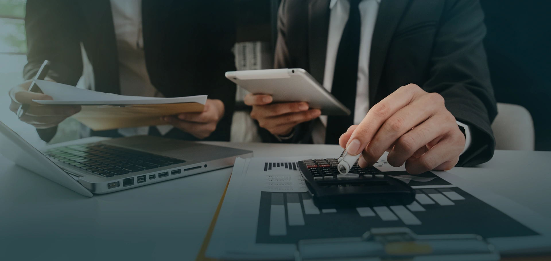 ZATCA Taxation Advisory