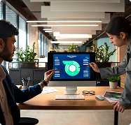 Zero-Disruption Accuracy