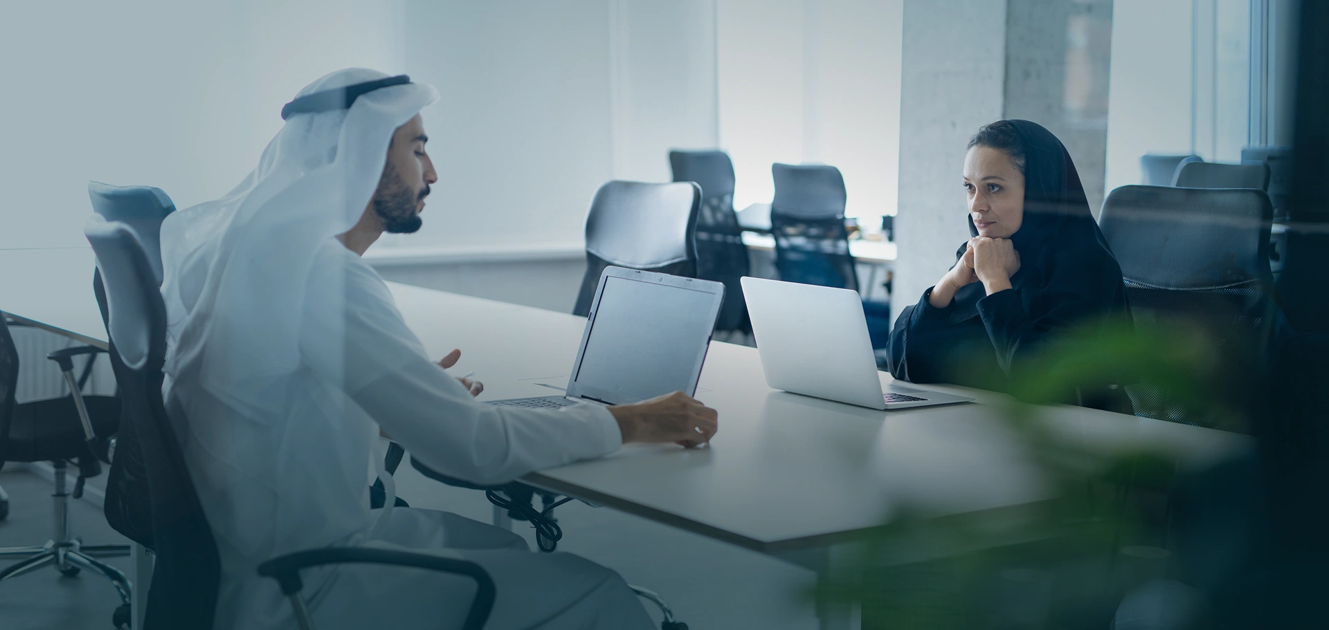 Corporate Payroll Services