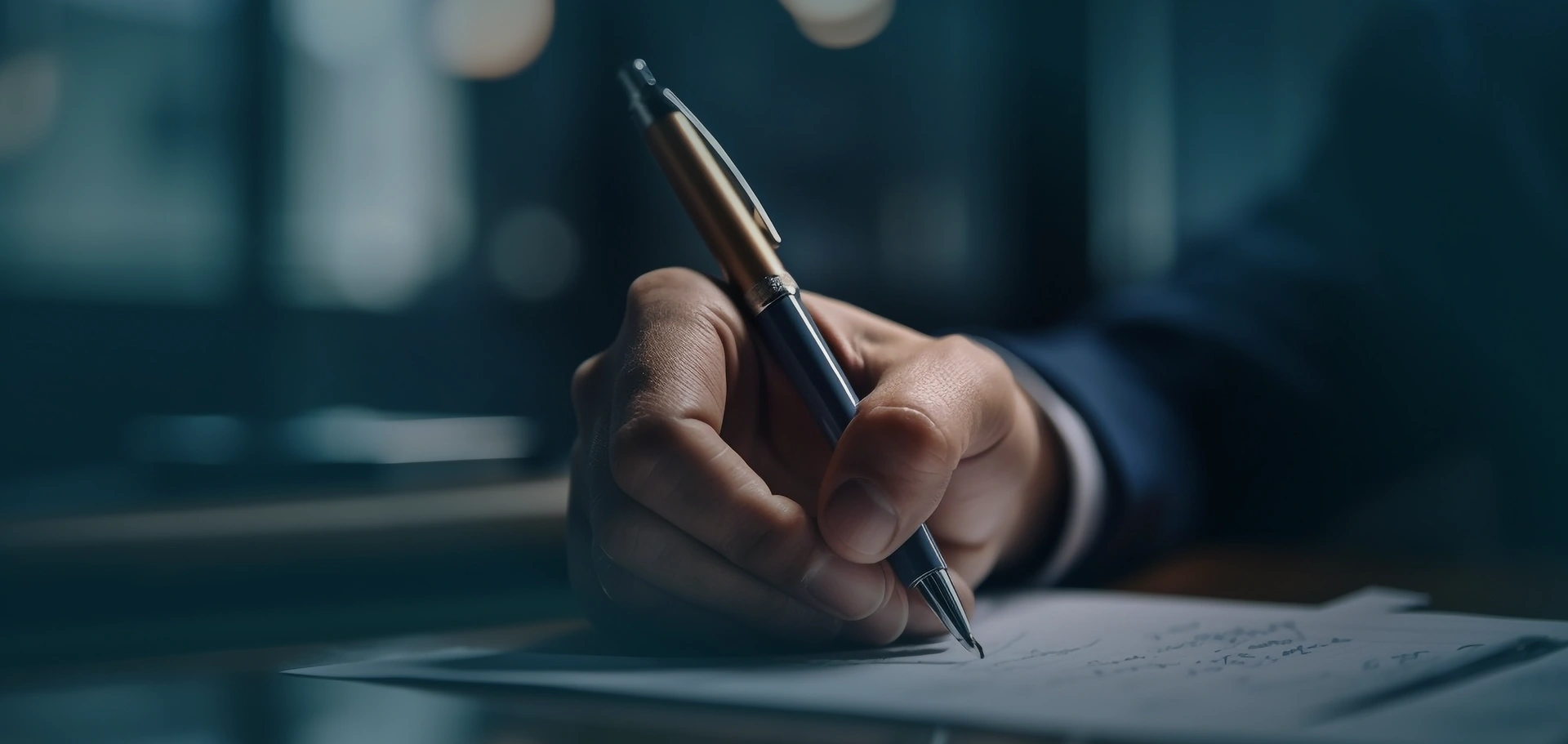 Terms and Conditions