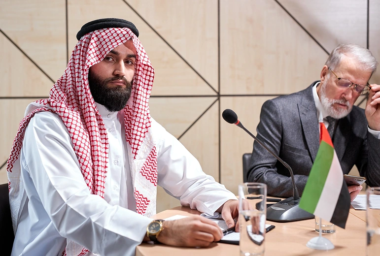 Why Auditing Matters for Every Business