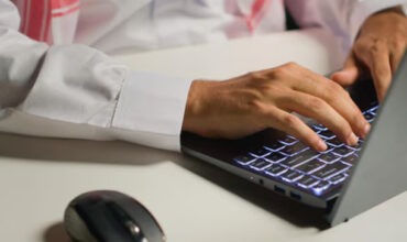 ZATCA E-Invoicing in Saudi Arabia: A Simple Guide for Businesses