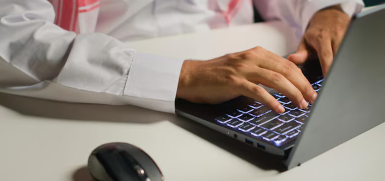 ZATCA E-Invoicing in Saudi Arabia