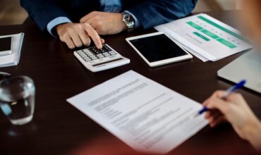 ضريبة الشركات في المملكة العربية السعودية: أهم التحديثات والآثار المترتبة