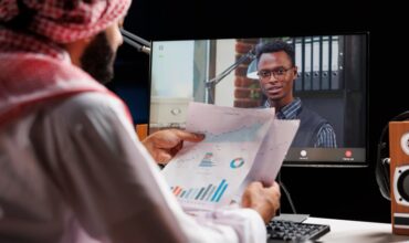 External Audits KSA: Benefits and Best Practices for Compliance