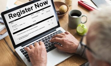 How to Register for VAT in KSA?