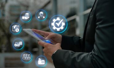 تكامل برنامج زاتكا فاتورا مع برامج المحاسبة في المملكة العربية السعودية