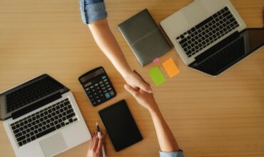 Account Reconciliation: Why It Matters for Businesses in Saudi Arabia