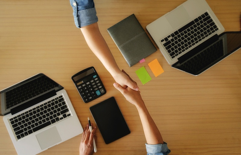 Account Reconciliation: Why It Matters for Businesses in Saudi Arabia