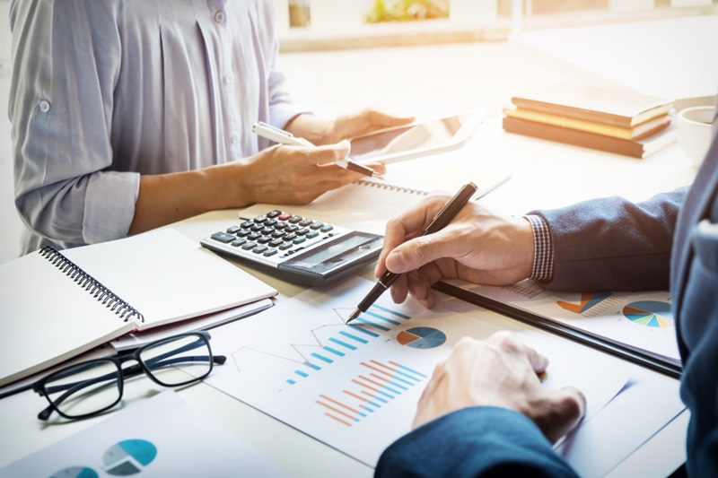 حلول محاسبية متعلقة بالضرائب التحديات في المملكة العربية السعودية