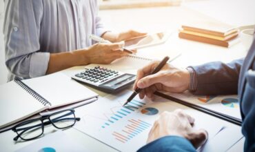 Accounting Solutions for Tax-Related Challenges in Saudi Arabia