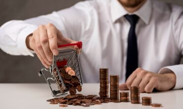 Cash Flow Management: The Key to a Successful Business