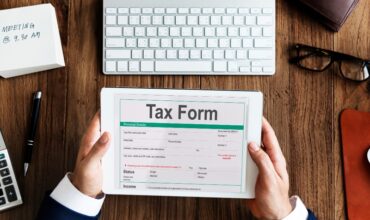 How to Do VAT Filing in KSA: A Practical 2026 Guide for Businesses