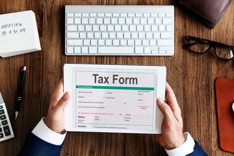 How to Do VAT Filing in KSA: A Practical 2026 Guide for Businesses