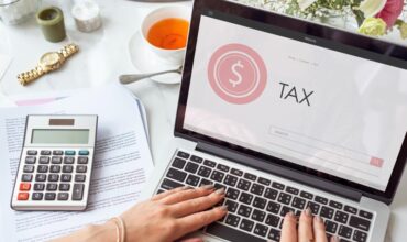 Income Tax in Saudi Arabia for Foreigners: What You Actually Pay in 2026