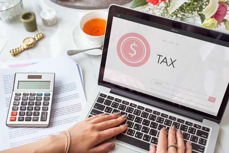 Income Tax in Saudi Arabia for Foreigners: What You Actually Pay in 2026