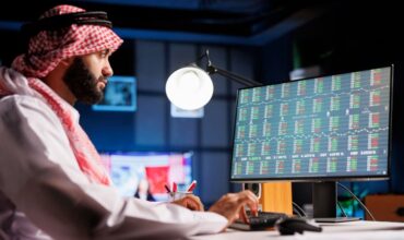 Is an Audit Mandatory in Saudi Arabia? What the Companies Law Requires in 2026