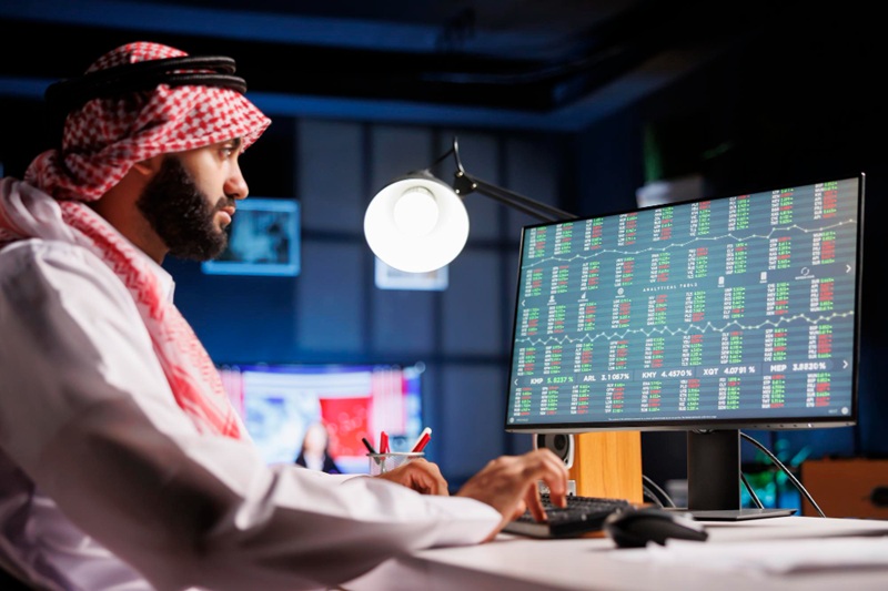 Is an Audit Mandatory in Saudi Arabia? What the Companies Law Requires in 2026