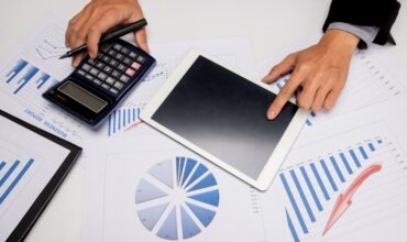 معايير المحاسبة في المملكة العربية السعودية: دليل 2026 لمعايير SOCPA و IFRS