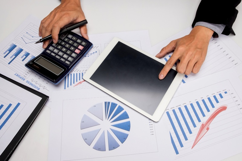 معايير المحاسبة في المملكة العربية السعودية: دليل 2026 لمعايير SOCPA و IFRS