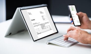 What is E-Invoicing in KSA? A Practical Guide for Businesses in 2026