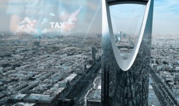 What Is ZATCA in Saudi Arabia? A Complete Guide for Businesses in 2026