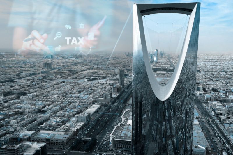 ما هي هيئة زاتكا في المملكة العربية السعودية؟ دليل شامل للشركات في عام 2026