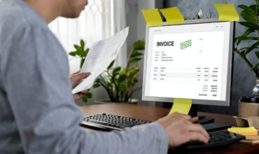 What Is Phase 2 of KSA E-Invoicing? A 2026 Compliance Guide