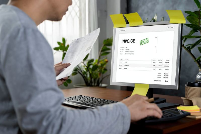 ما هي المرحلة الثانية من نظام الفوترة الإلكترونية في المملكة العربية السعودية؟ دليل الامتثال لعام 2026