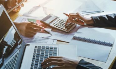What is the Difference Between IFRS and GAAP? A 2026 Guide for Saudi Businesses
