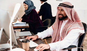 ما هو التوطين؟ دليل التوطين ونطاقات