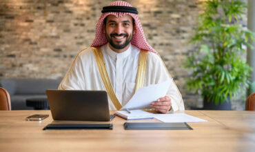 ما هو نظام الرواتب في المملكة العربية السعودية؟ دليل الامتثال لعام 2026