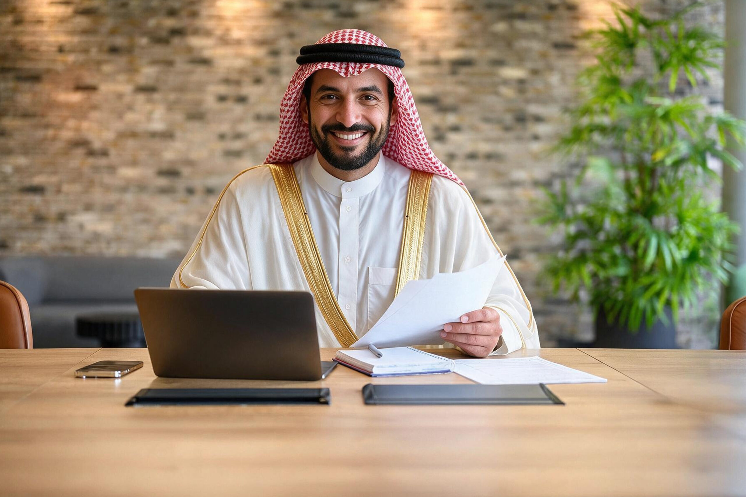 نظام الرواتب في المملكة العربية السعودية: دليل الامتثال لعام 2026 | إنفينيتي هورايزونز