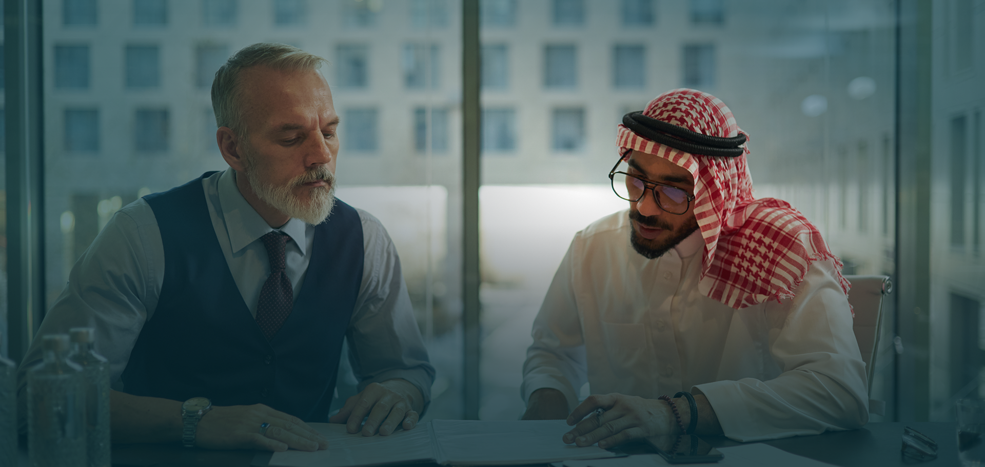 تدريب “زاتكا” (ZATCA) على الضرائب
