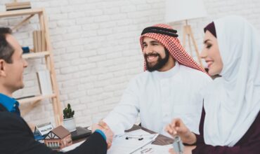 نطاقات ببساطة: فئات التوطين السعودي وكيفية البقاء في النطاق الأخضر
