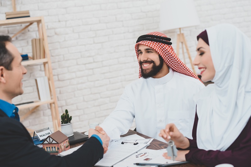 نطاقات ببساطة: فئات التوطين السعودي وكيفية البقاء في النطاق الأخضر