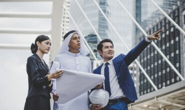 Setting Up a 100% Foreign-Owned Company in Saudi Arabia: 2026 Roadmap