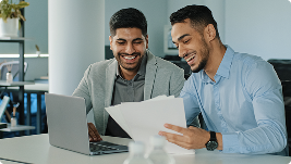 استشارات الزكاة والضرائب
